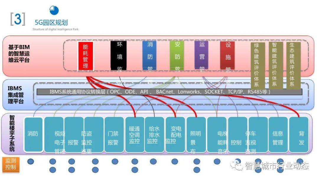 2025澳門羊了個羊資料大全,數(shù)據(jù)驅動分析解析_鋅版86.89.75