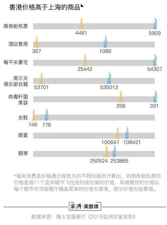 香港免費(fèi)資料大全,精細(xì)定義探討_版本90.65.33