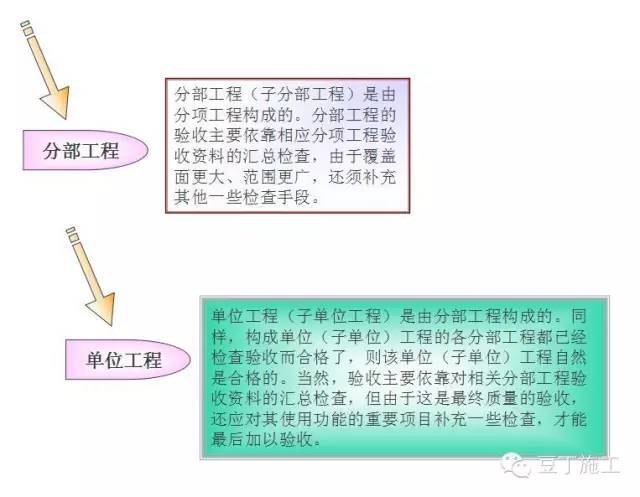 一窩臭名遠揚去是什么生肖,標準程序評估_錢包版51.17.41