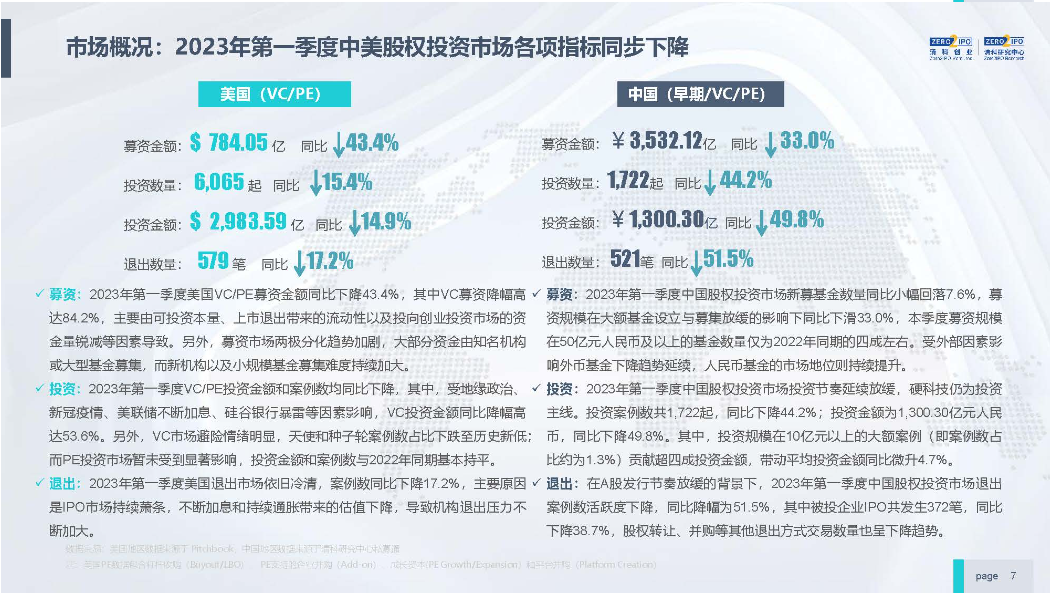 新澳門免費(fèi)公開資料大,權(quán)威分析解釋定義_Galaxy72.57.59