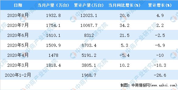 2025天天彩資料澳600圖庫,數(shù)據(jù)分析決策_(dá)X62.23.14