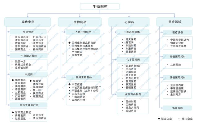 2025年全年資料免費(fèi)大全優(yōu)勢與不足,全面數(shù)據(jù)策略解析_精英版41.81.30