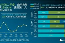 澳門免費資料網(wǎng)站網(wǎng)址u7,精細化定義探討_Chromebook69.38.97