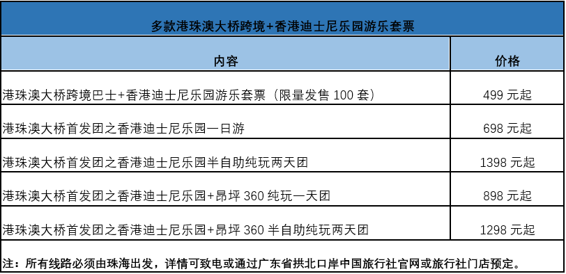 新澳門精準(zhǔn)開獎(jiǎng)結(jié)果,高速方案響應(yīng)解析_MP83.67.39