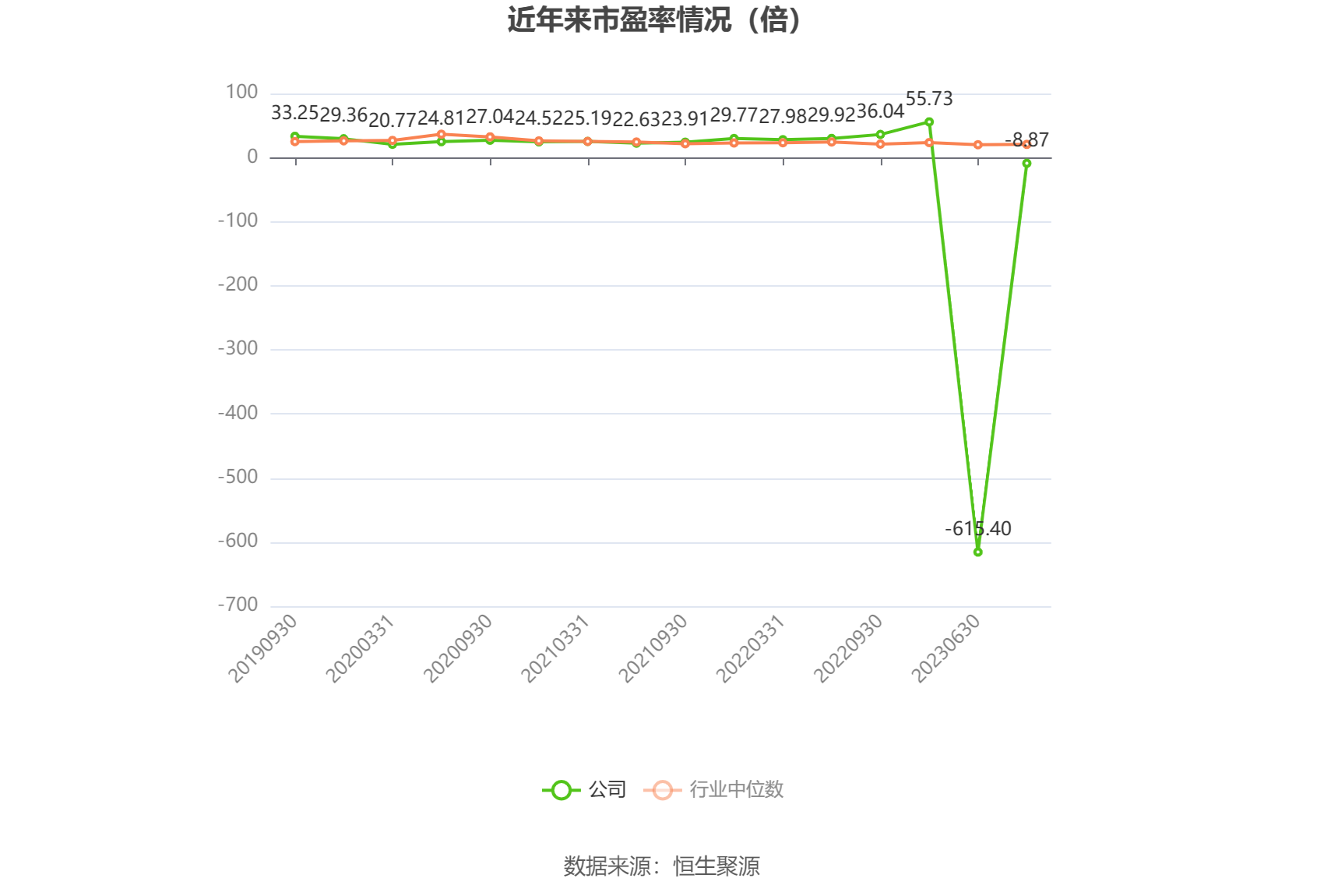 2025年開(kāi)獎(jiǎng)記錄查詢,深入數(shù)據(jù)策略解析_版版12.95.40