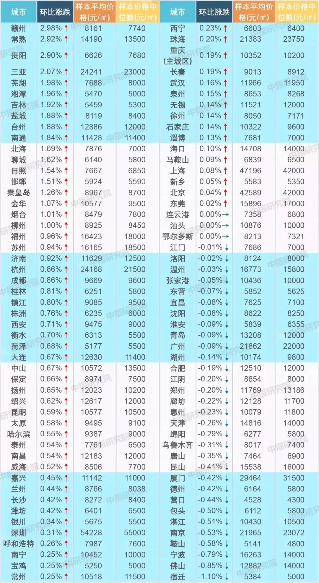 管家婆2025澳門正版資,整體講解執(zhí)行_拼版11.60.47