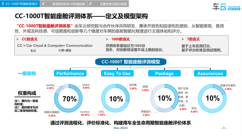 新奧集團(tuán)測評是什么,迅捷解答問題處理_HarmonyOS54.64.17