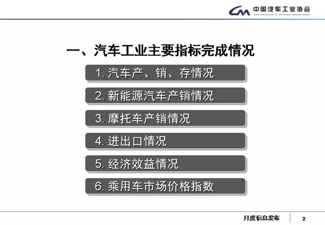 澳門(mén)波色表2025年圖片,實(shí)地?cái)?shù)據(jù)驗(yàn)證執(zhí)行_網(wǎng)紅版88.79.42