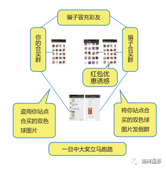 2025沒(méi)封的網(wǎng)站好人有好報(bào),精細(xì)化策略解析_LT94.44.85