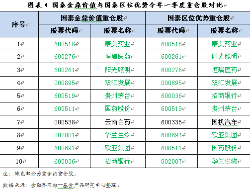 管家婆期期準(zhǔn)免費(fèi)資料精選管家婆四期必出三期管家婆期期準(zhǔn)精選正版資料管,高速解析響應(yīng)方案_挑戰(zhàn)款31.20.12