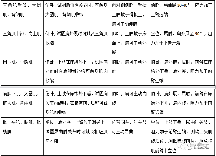 2025澳門歷史記錄大全,前沿評(píng)估解析_1440p28.162