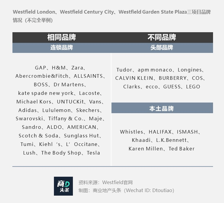 新澳一碼一肖100王中王,靈活性方案實施評估_手版25.94.47