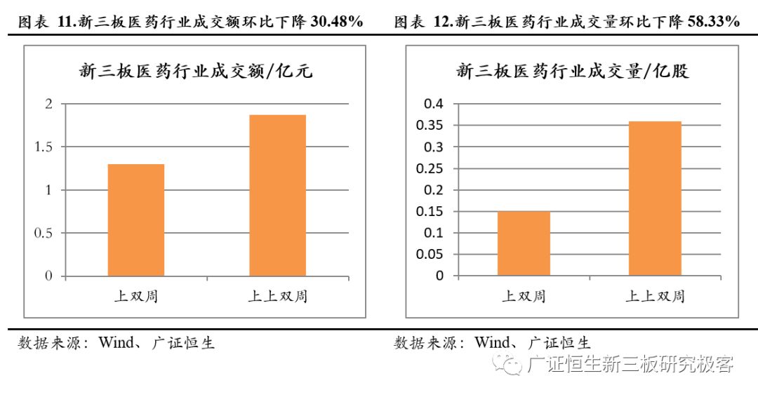 新澳門118開獎現(xiàn)場,實地驗證分析_Pixel25.13.39