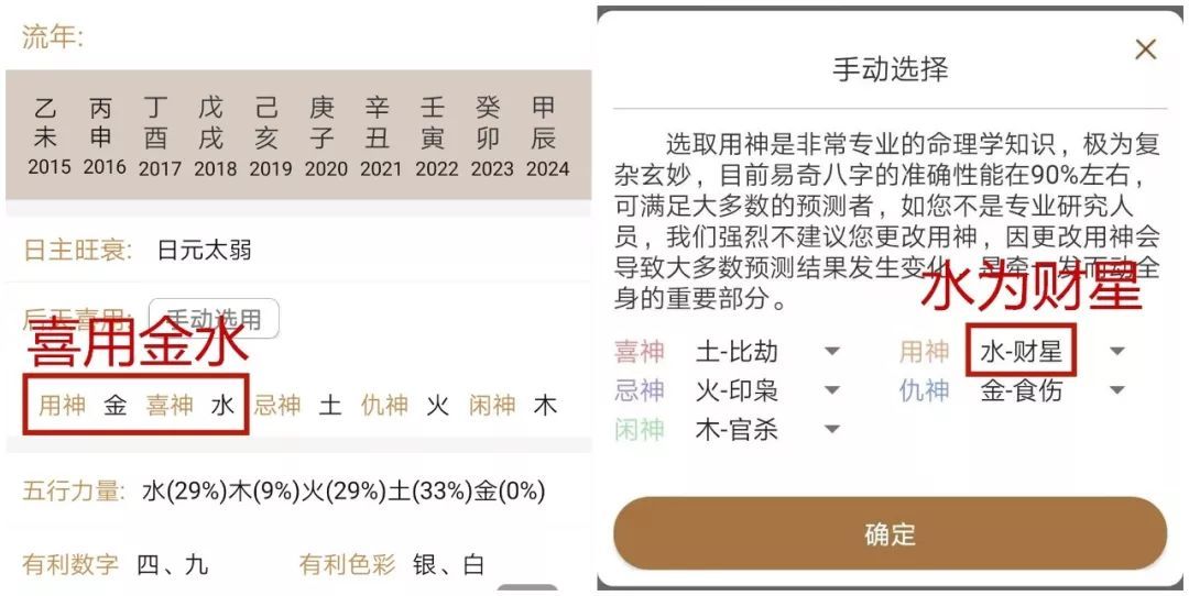 2025年屬猴人的全年運勢詳解,深度解答解釋定義_版納45.83.18