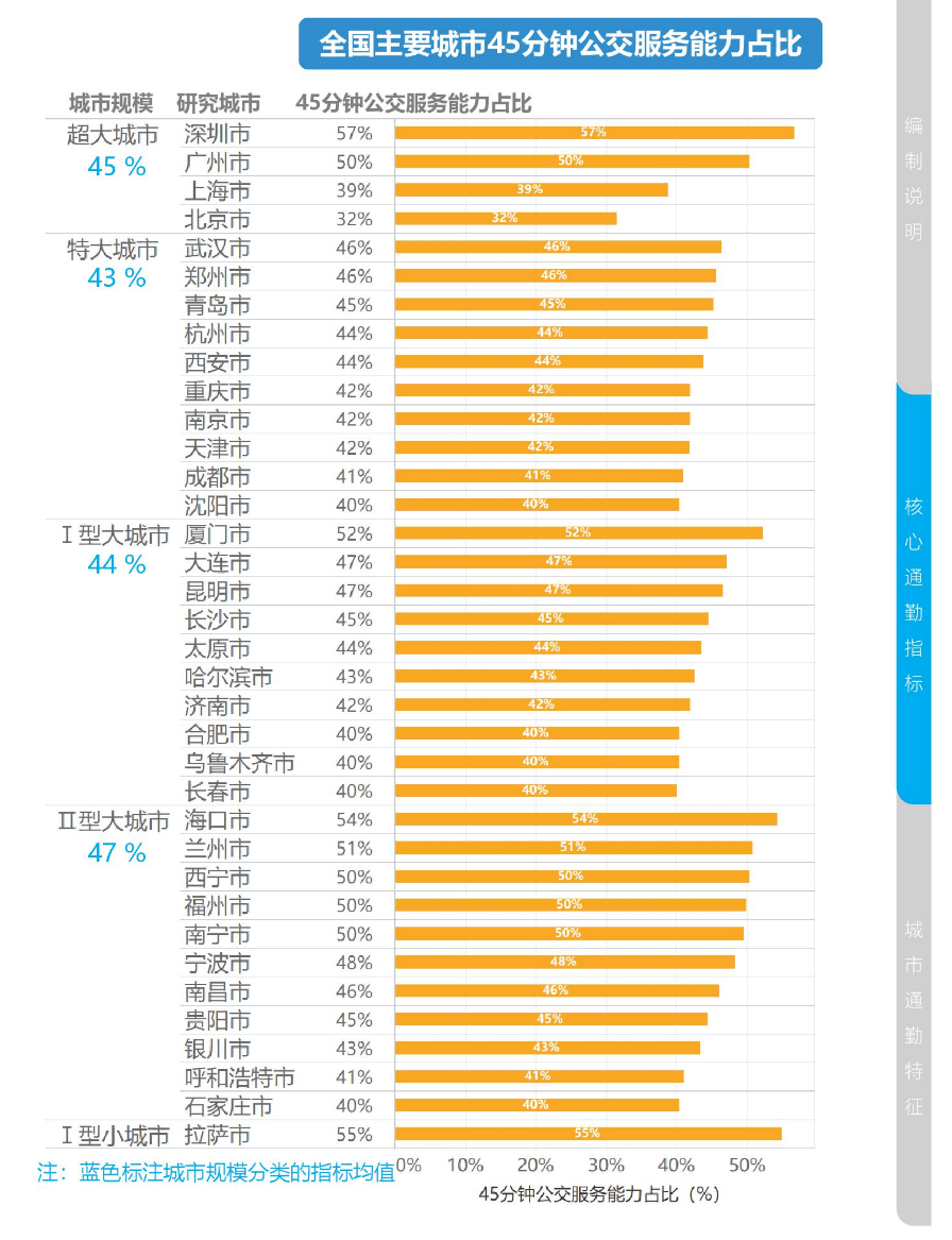 2025年屬什么生肖什么命格,快速響應(yīng)計劃設(shè)計_版職90.92.96