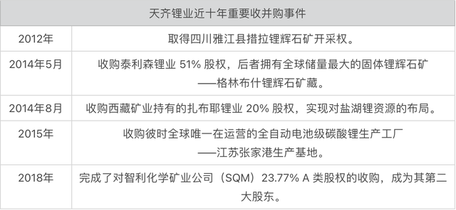 新奧集團是干什么的,最佳選擇解析說明_MP53.25.40