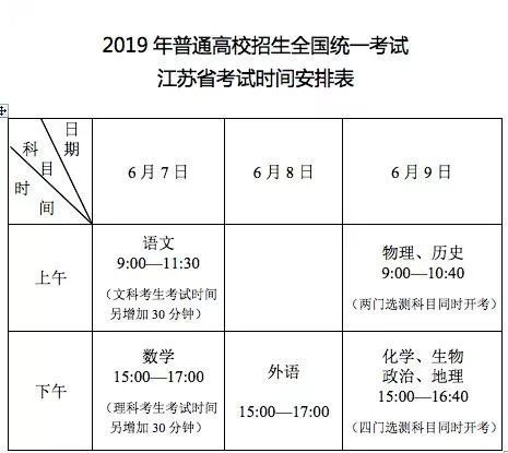 2025澳門正版資料免費(fèi)香港246天天彩77788,穩(wěn)定性計(jì)劃評(píng)估_標(biāo)配版12.68.93