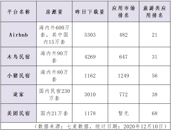 溪門(mén)精準(zhǔn)一肖一嗎100,定性說(shuō)明評(píng)估_GM版76.70.31