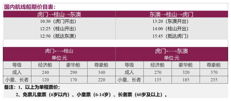 2025澳門開獎結(jié)果 開獎記錄,實證分析說明_專屬款79.97.29