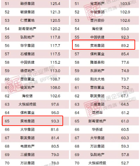 肖一碼100準(zhǔn)管家,實地策略評估數(shù)據(jù)_仕版47.46.72