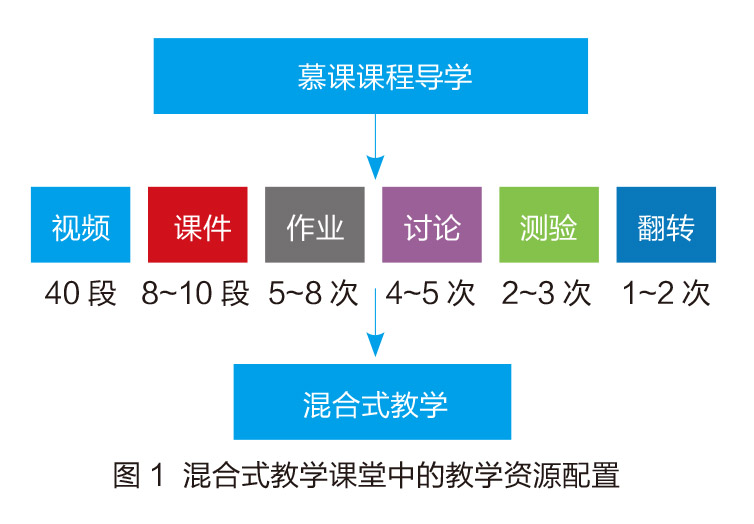 澳門(mén)二肖二碼,實(shí)踐方案設(shè)計(jì)_pro12.93.98