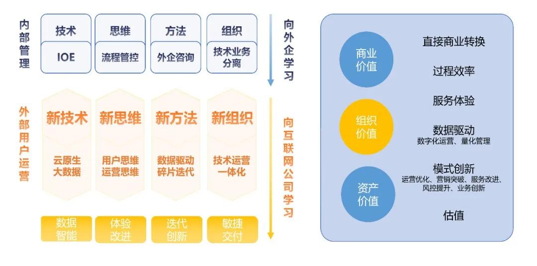 新澳門正版圖庫官方網站,實地分析數據執(zhí)行_版圖56.93.81