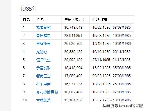 港澳寶典網(wǎng)網(wǎng)址,時(shí)代解析說明_MP91.96.39