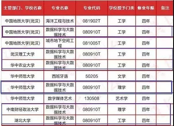 新奧門開將結果查詢,實證數(shù)據(jù)解析說明_明版36.80.48