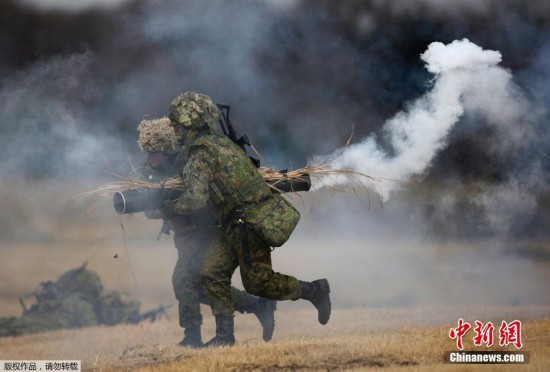 王中王2025澳門正版,新年首場演習(xí)后 臺(tái)軍女兵一問三不知