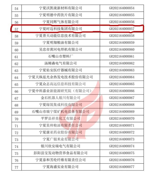 2025生肖號碼表圖,寧夏地震臺總工程師發(fā)聲