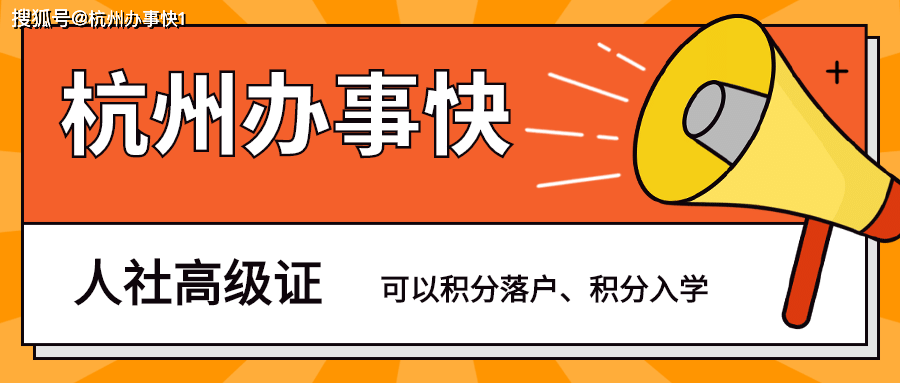 管家婆2025資料圖片大全,每到冬天就長倒刺是為什么？