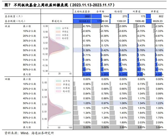 大港澳開獎結果 開獎記錄2025年9月一號,#最后一批返鄉(xiāng)人回家#