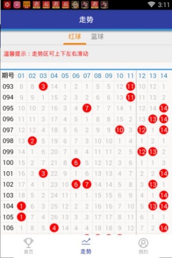 493333王中王開獎結(jié)果127.0.0.1493333,哈里斯宣布特朗普當選后掏出紙巾