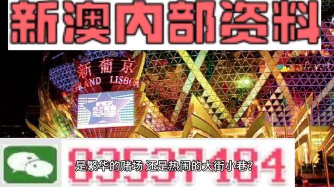 2025新澳最新最快資料生肖版,女子吐槽裝修公司3個月僅貼部分瓷磚