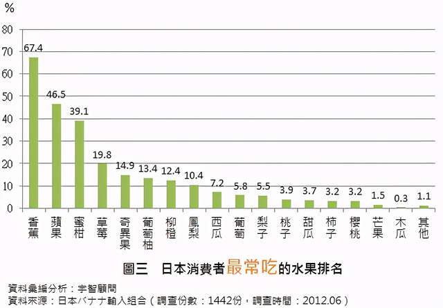 2025年澳門開獎結(jié)果出,山東大集物價震驚日本導演竹內(nèi)亮