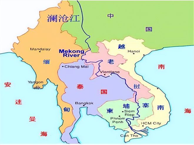 2025澳門開獎結(jié)果查詢表最新版,泰國正式對泰緬邊境的緬甸地區(qū)斷電