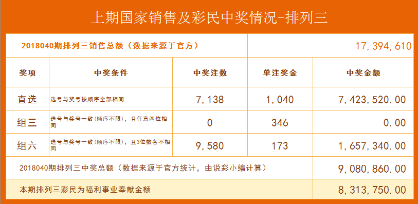 新澳門彩全年的精準資料老游戲角色網(wǎng)站,2年被家暴16次案今日刑事宣判