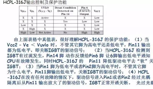 澳門內(nèi)部資料和公開資料2025年公布時(shí)間表最新,蔡國慶回應(yīng)一首歌唱了33年