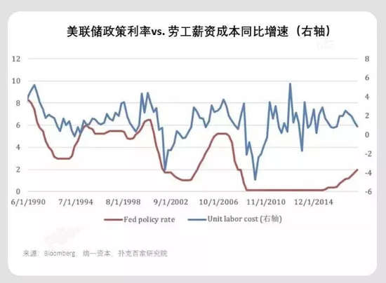 二四六天天好彩944CC)二四六天天好彩圖,公安部：全力解救境外失聯(lián)被困公民