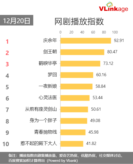 澳門一碼一肖100準今期指點8碼,申小豹木吒 世界上的另一個我