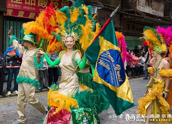 澳門彩300期開獎結果,沒想到瑤族過年這么熱鬧