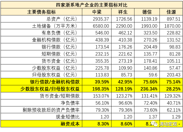 澳門正版內(nèi)部傳真免費(fèi)資料,《哪吒2》票房預(yù)測(cè)超142億