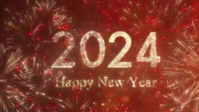 2025年2月14日 第11頁