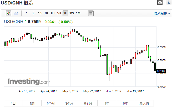 澳門六免費(fèi)資料網(wǎng)站大全