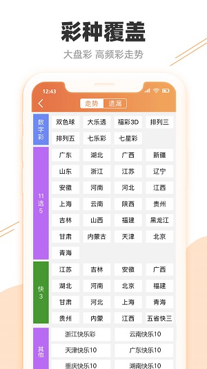 澳門最新開獎(jiǎng)記錄查詢匯總