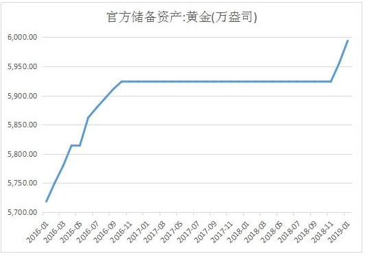 澳門(mén)最精準(zhǔn)真正精準(zhǔn)大金