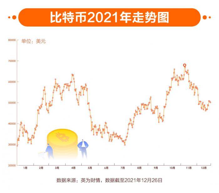 八仙指路正版資料大全