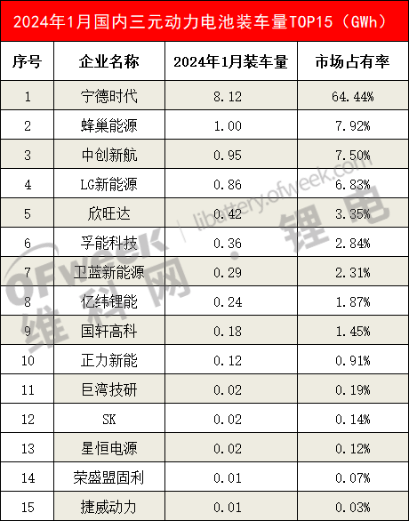 1tka.cc港澳圖庫(kù)澳門圖紙