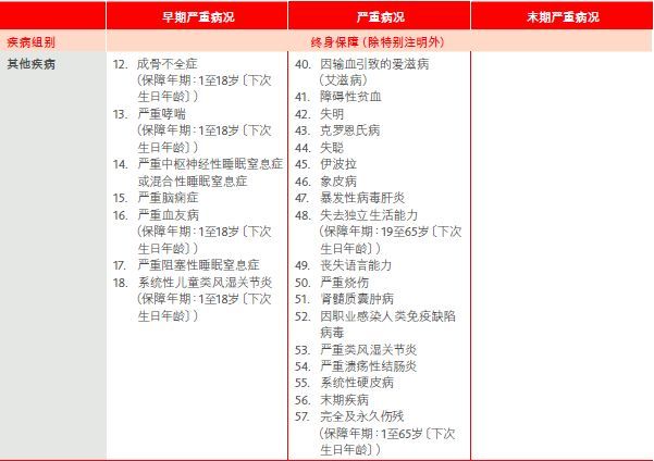 2025香港管家婆正版資料大全