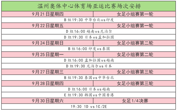 奧門六開獎(jiǎng)號(hào)碼2025年開獎(jiǎng)記錄表